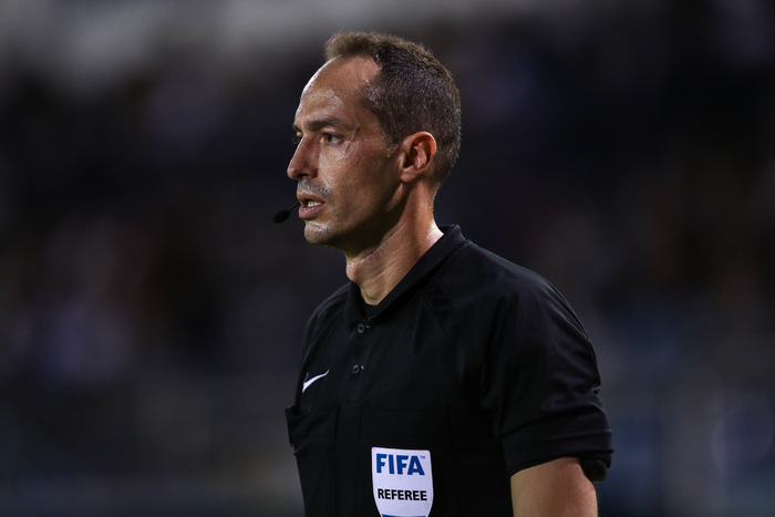 Διαμαντόπουλος