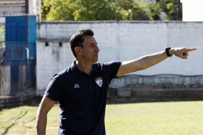 Φραντζέσκος