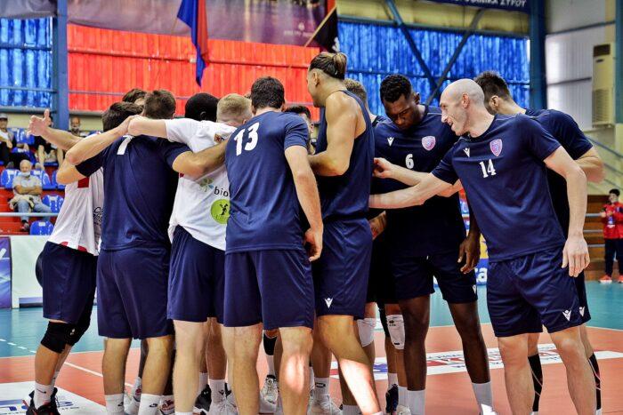 Φοίνικας Σύρου