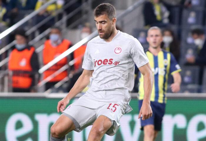 Παπασταθόπουλος