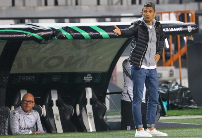 Λουτσέσκου