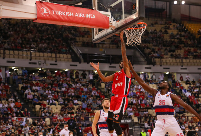 Ντόρσεϊ σεφ