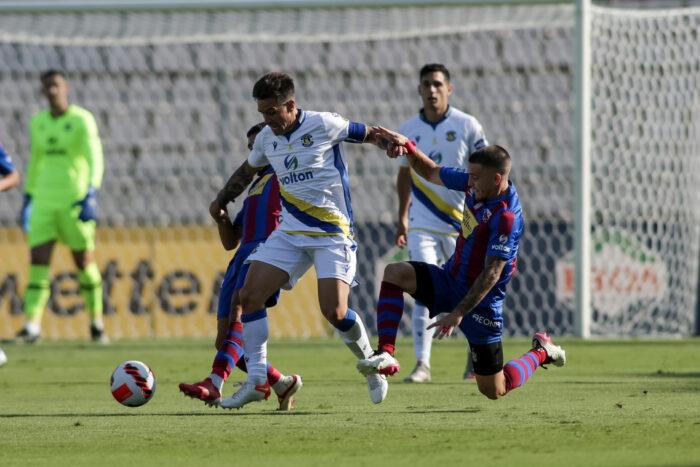 Βόλος Αστέρας