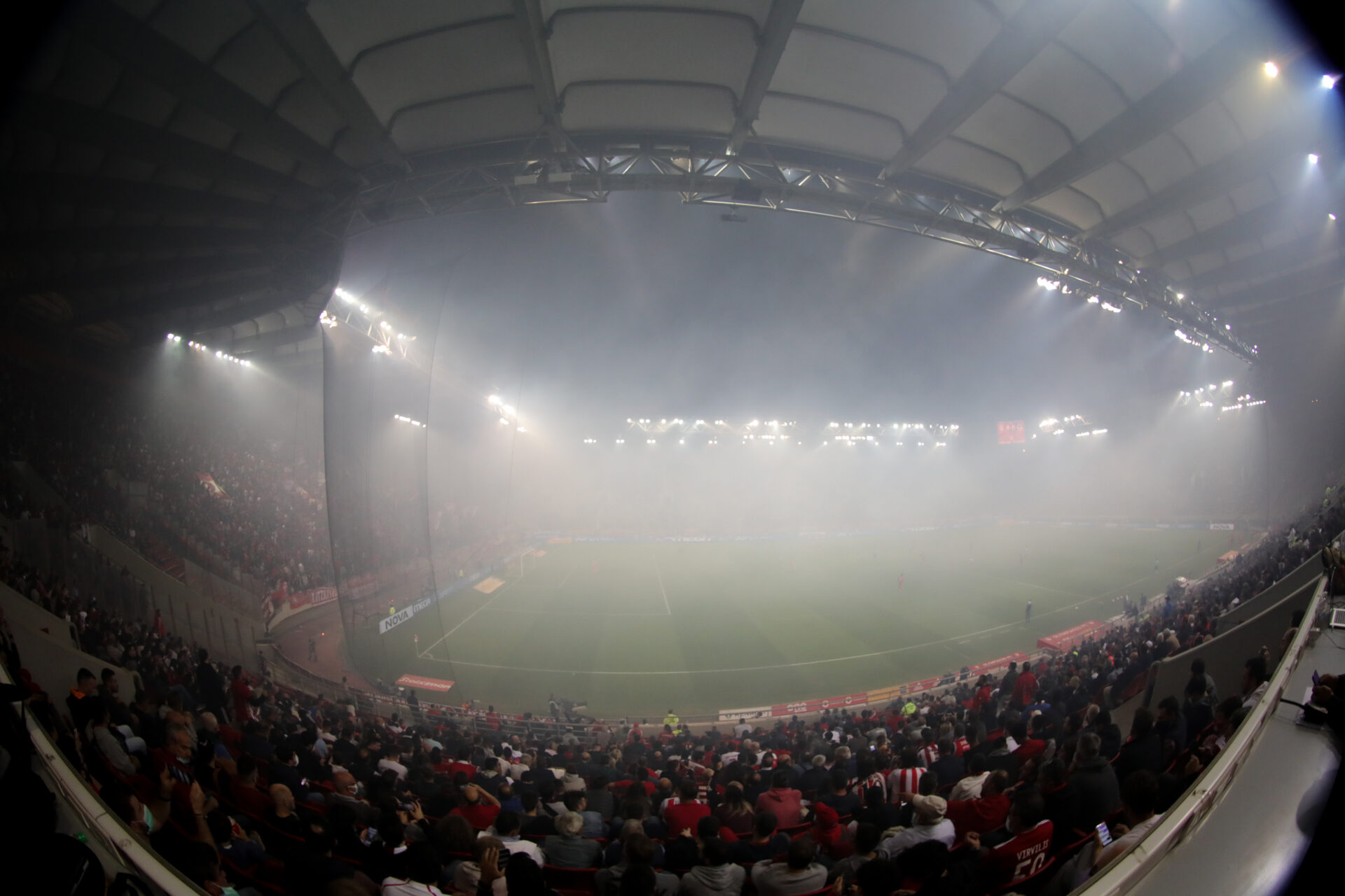 Καραϊσκάκη