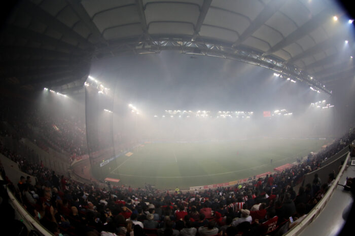 Καραϊσκάκη