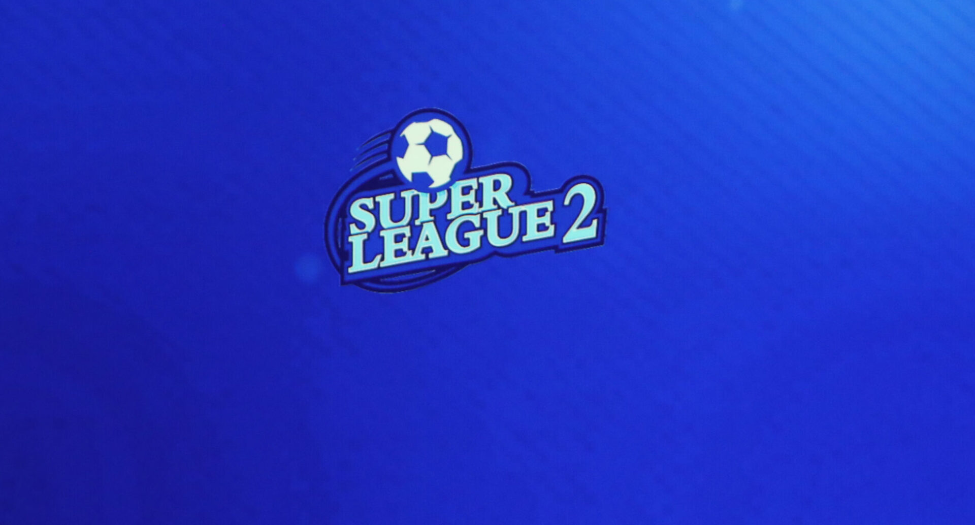 Super League 2