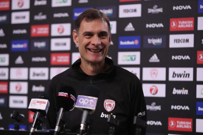 Μπαρτζώκας