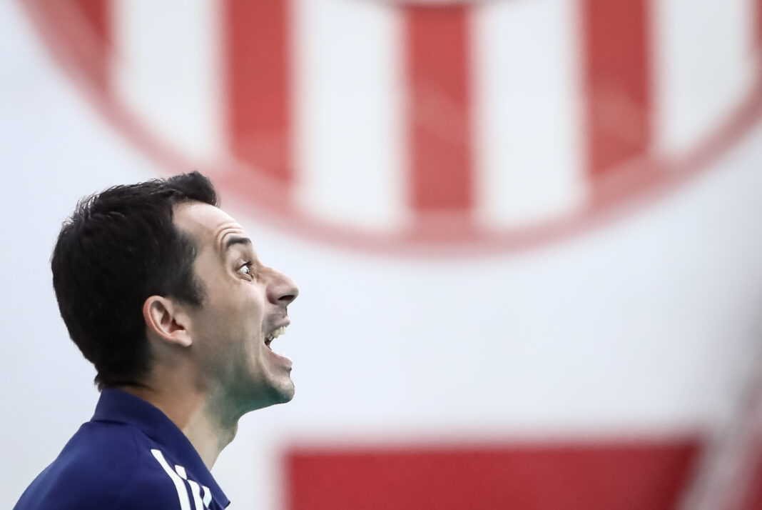 Καρασαββίδης