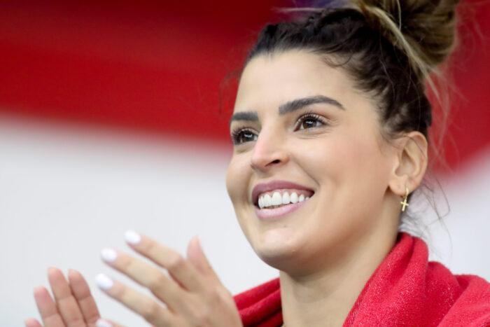 Μαριάνα Κόστα