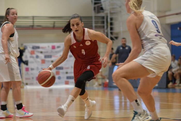 Σταμολάμπρου