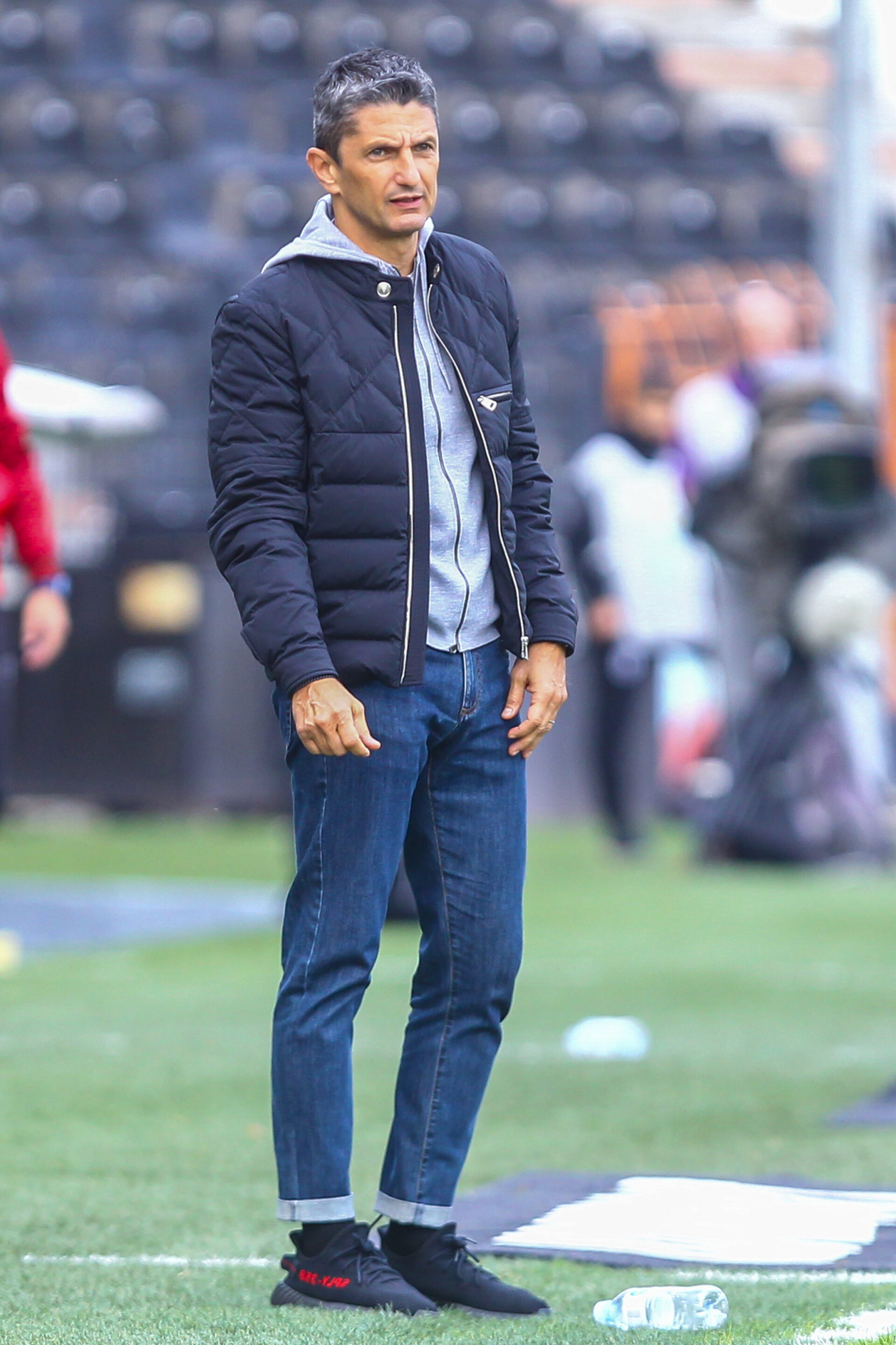 Λουτσέσκου