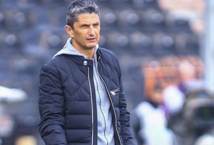 Λουτσέσκου