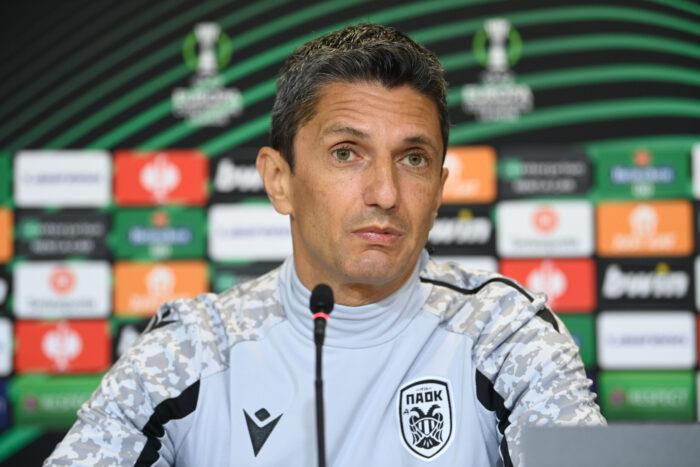 Λουτσέσκου