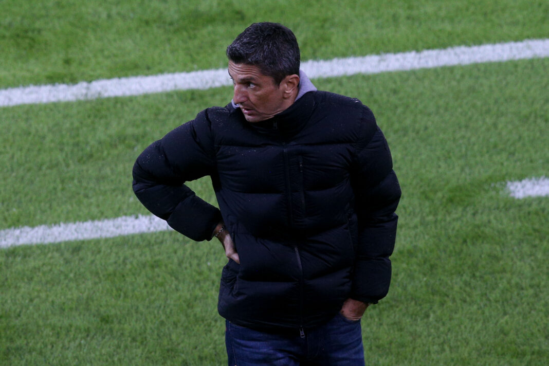 Λουτσέσκου