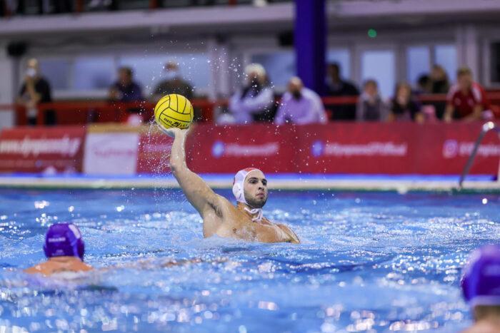 Φουντούλης