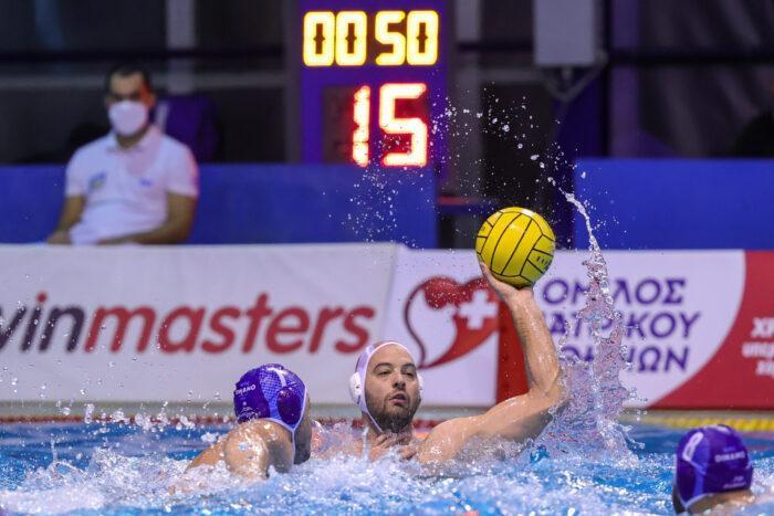 Φιλίποβιτς