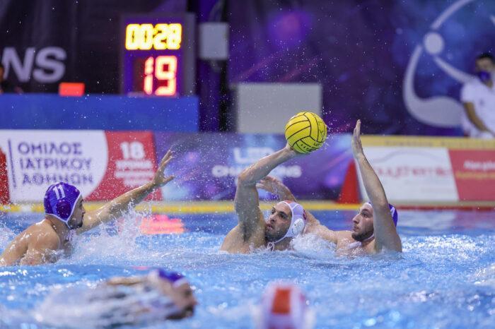 Φουντούλης