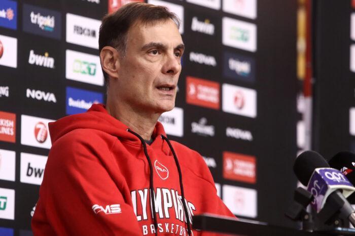 Μπαρτζώκας