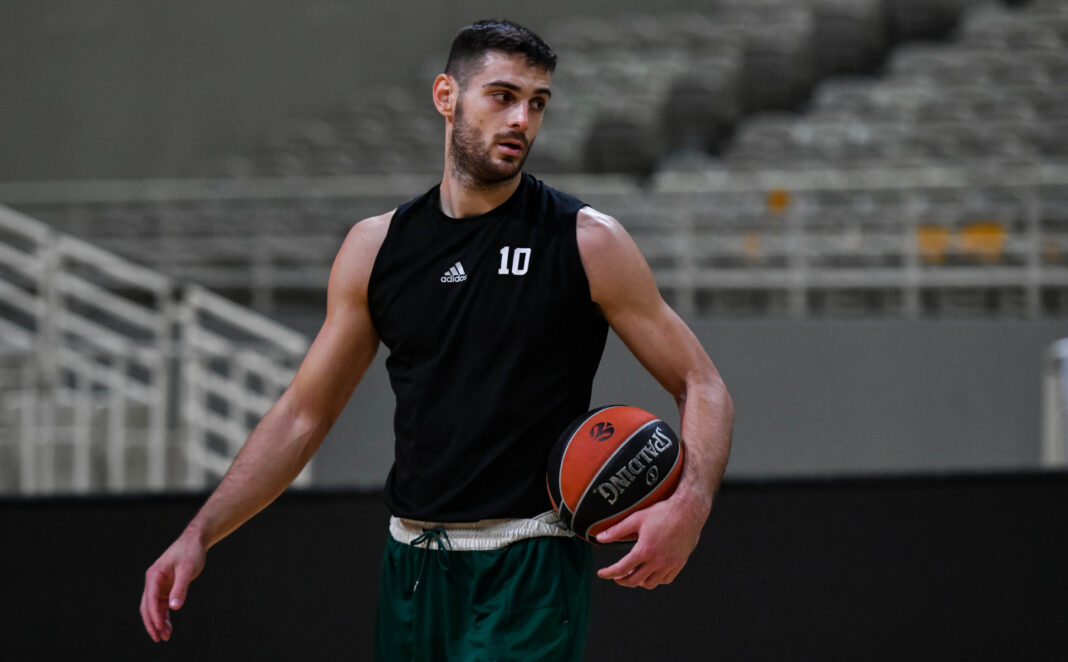 Παπαπέτρου