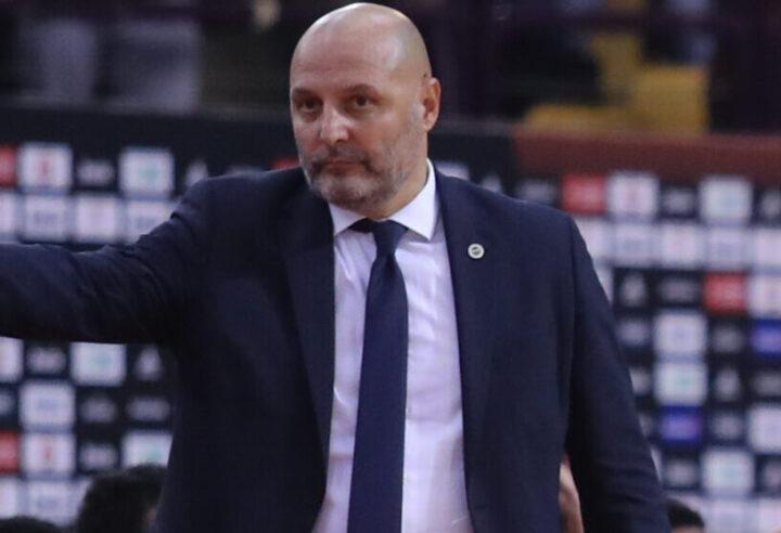 Τζόρτζεβιτς