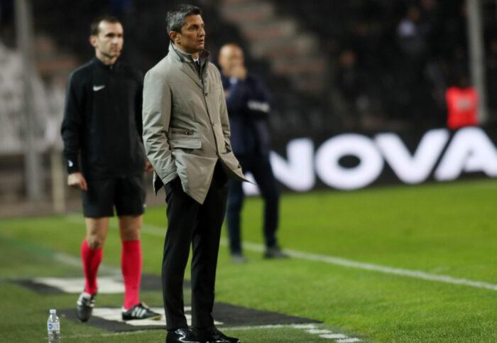 Λουτσέσκου