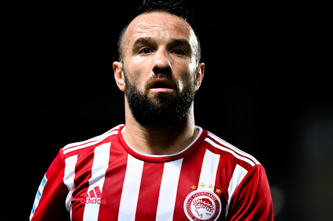 Βαλμπουενά