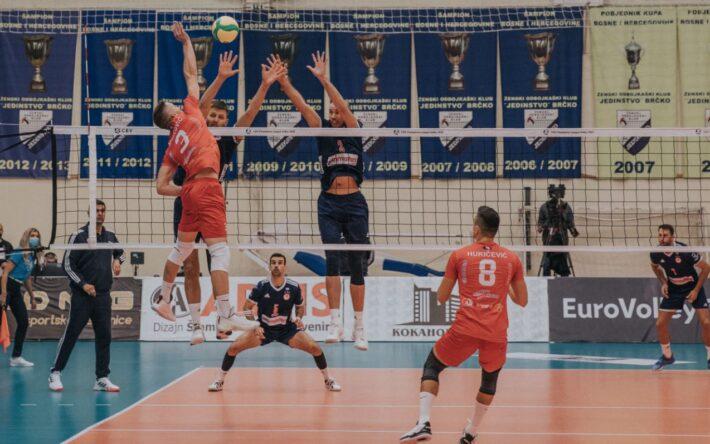 LIVE STREAMING ΟΛΥΜΠΙΑΚΟΣ ΜΛΑΝΤΟΣΤ