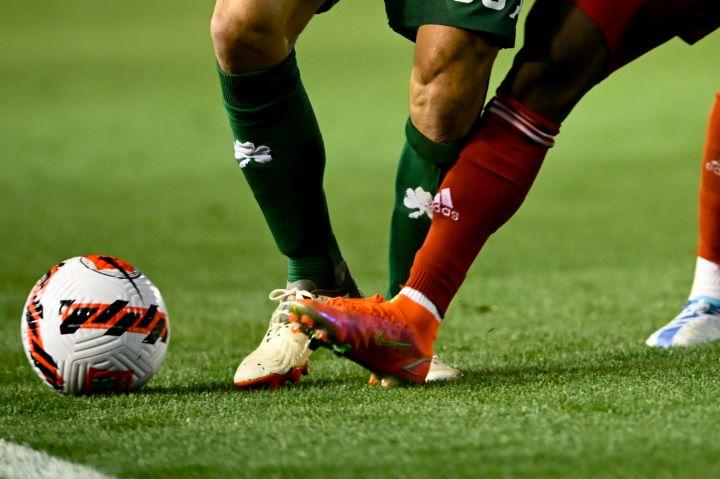 LIVE Ολυμπιακός Παναθηναϊκός