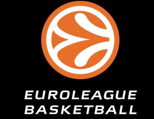 euroleague logo