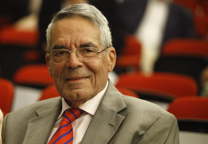 Παλαιοκρασσάς