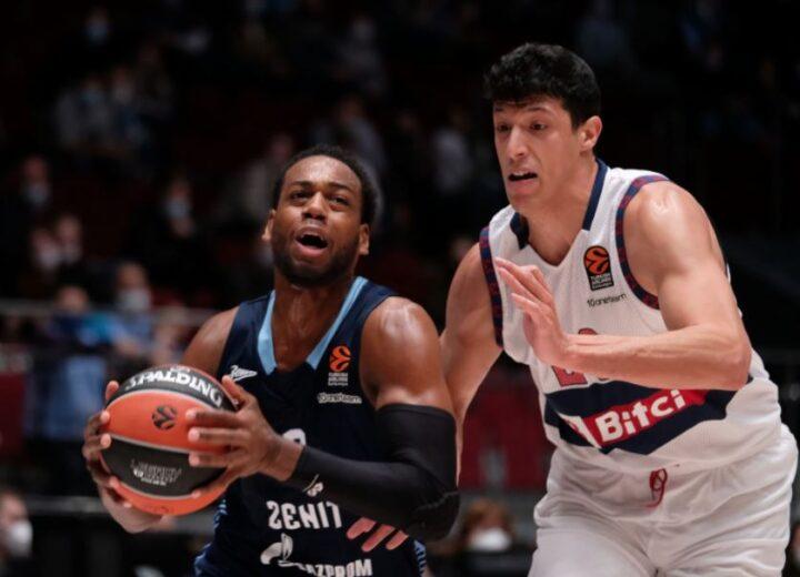 Λόιντ Ζενίτ Μπασκόνια