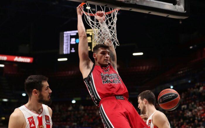 μήτογλου αρμάνι