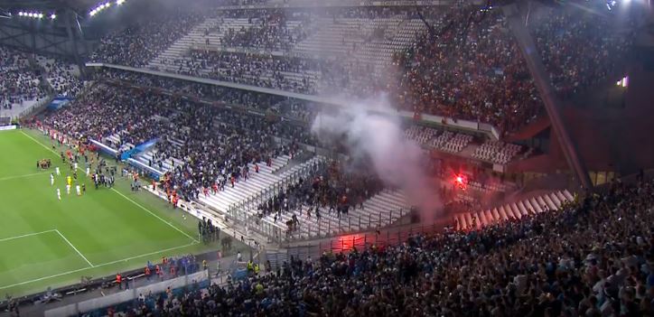 μαρσέιγ γαλατα