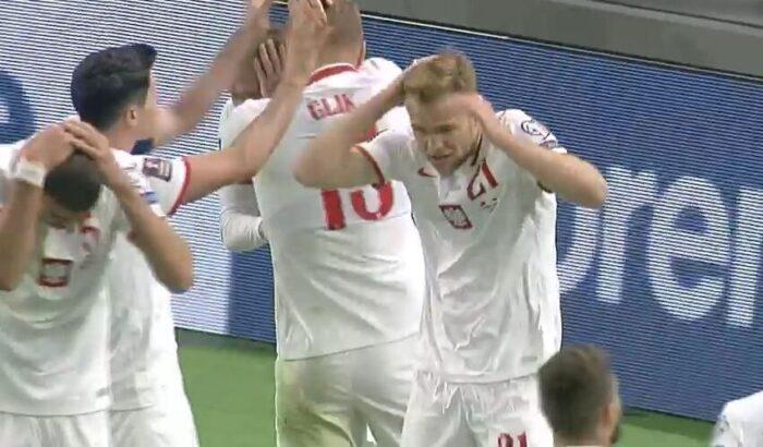 σφιντέρσκι