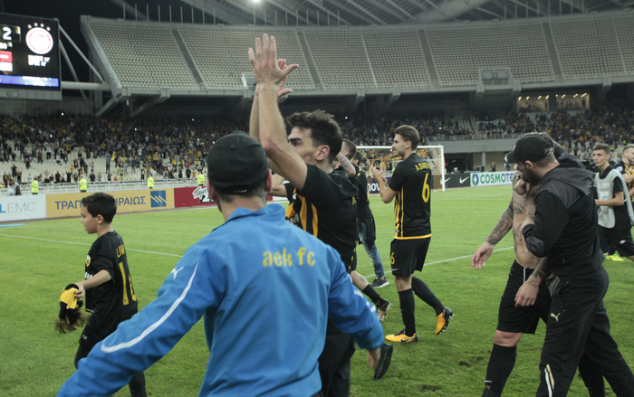 Χριστοδουλόπουλος