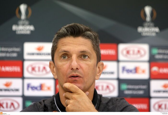 Λουτσέσκου