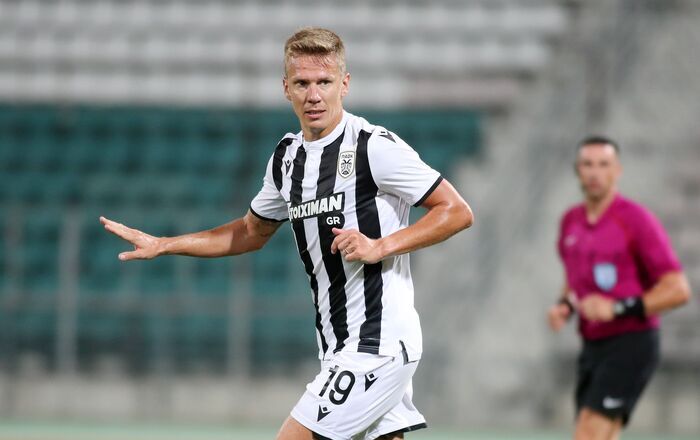 Βέρνμπλουμ