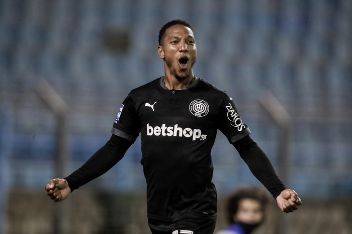 Ντε Γκούζμαν