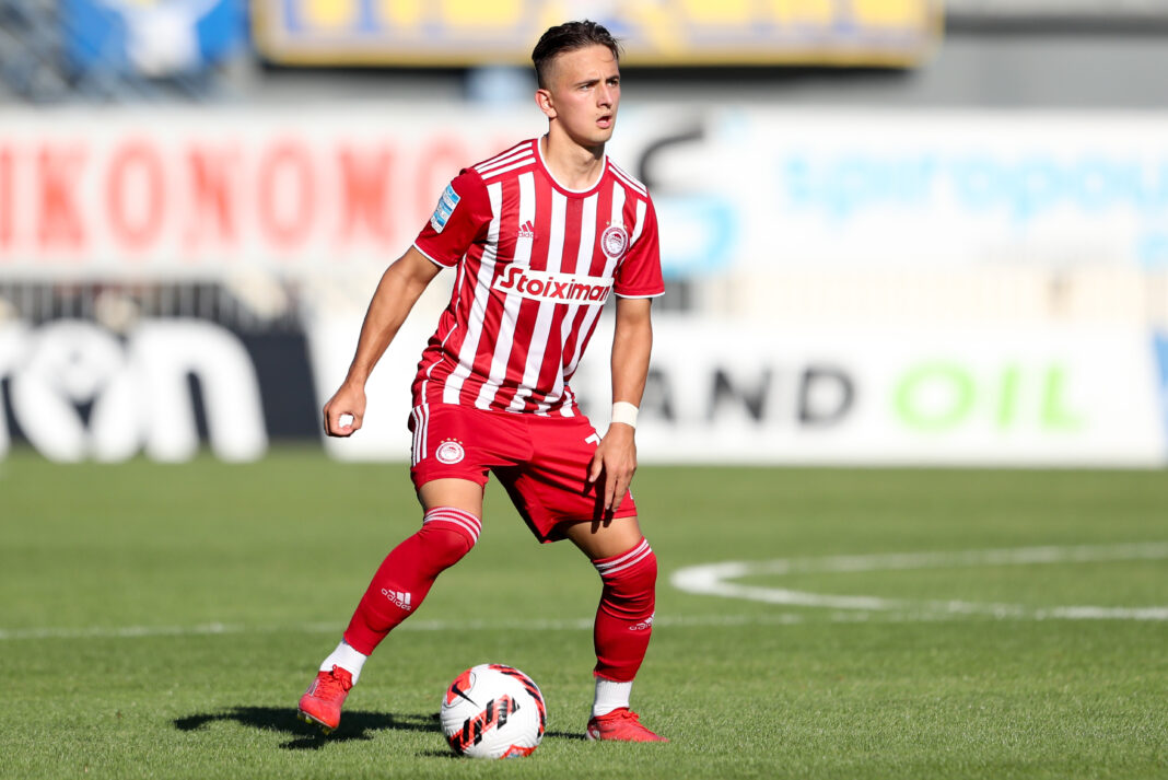 Καρμπόβνικ