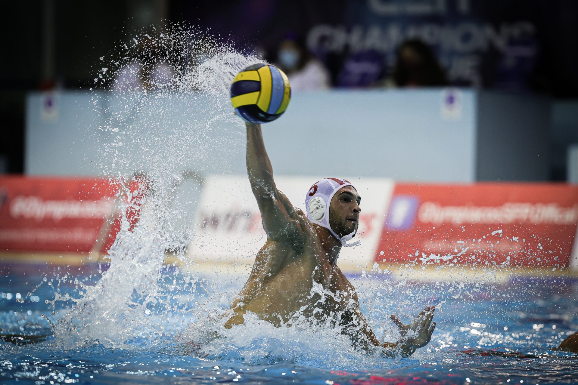 Φουντούλης