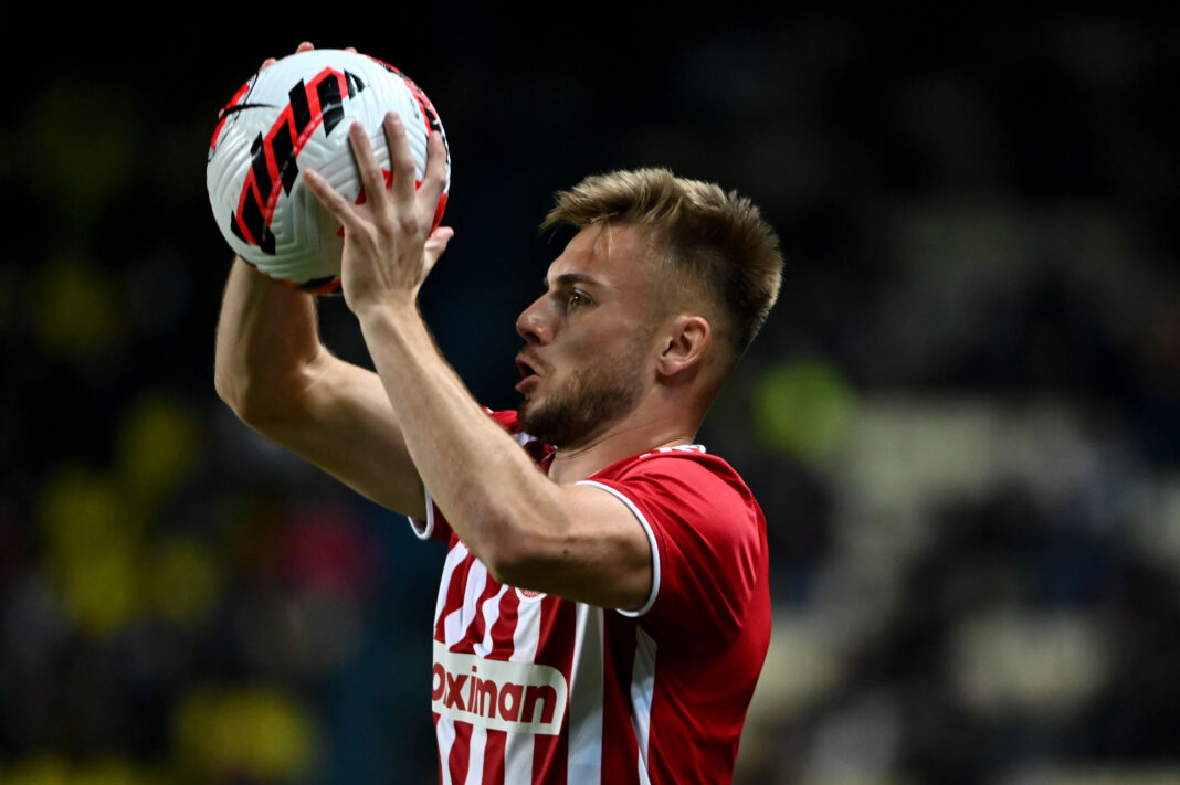 Ρέαμπτσιουκ