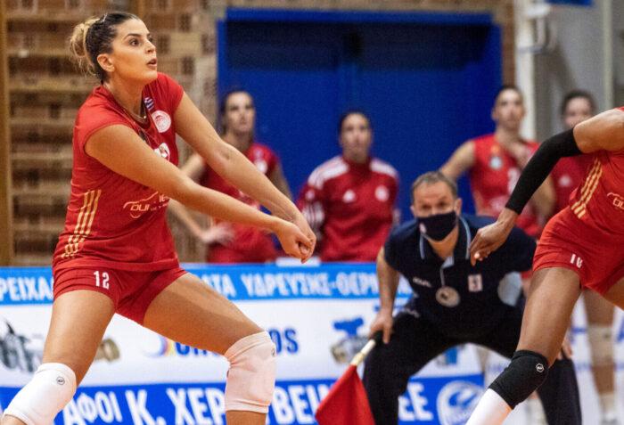 Μαριάνα Κόστα