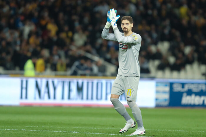 Στάνκοβιτς