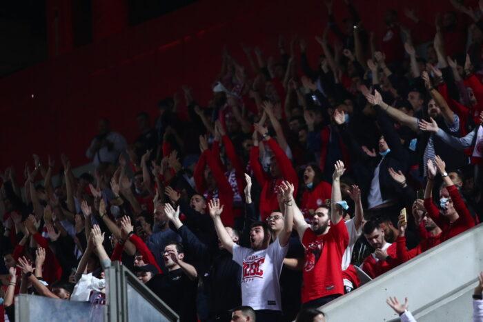 Καραϊσκάκη