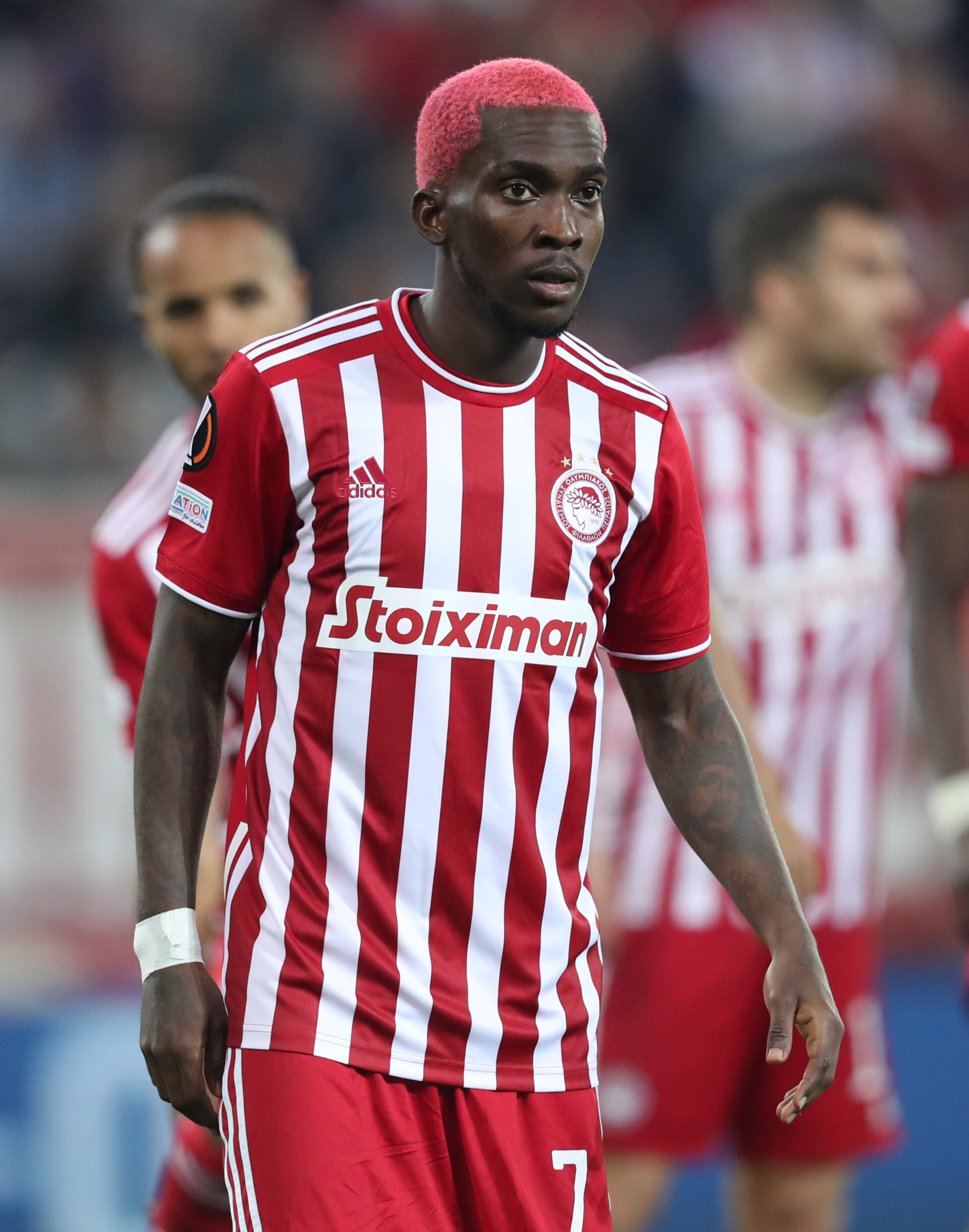 Ονιεκούρου