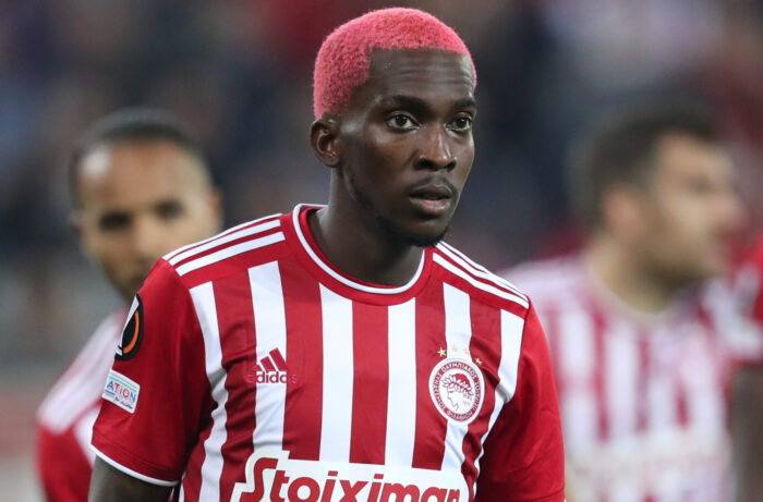 Ονιεκούρου