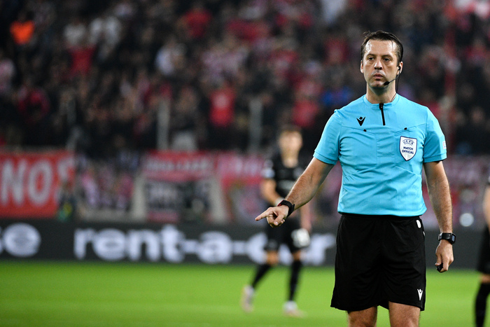 Κουλμπάκοφ