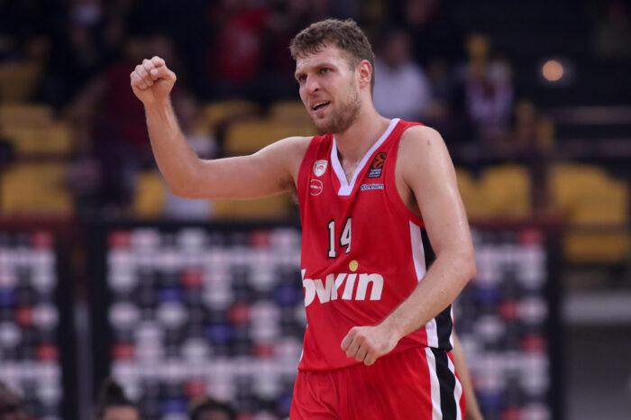 Βεζένκοβ Βεζένκοφ