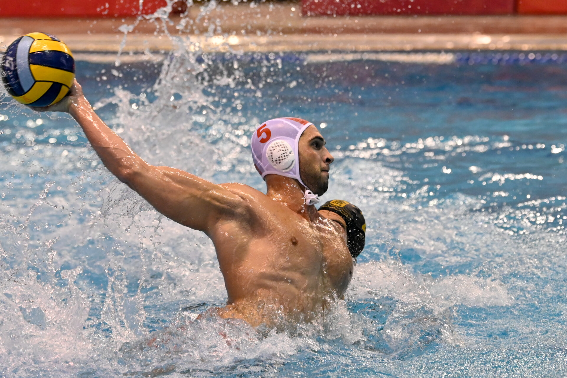 Φουντούλης