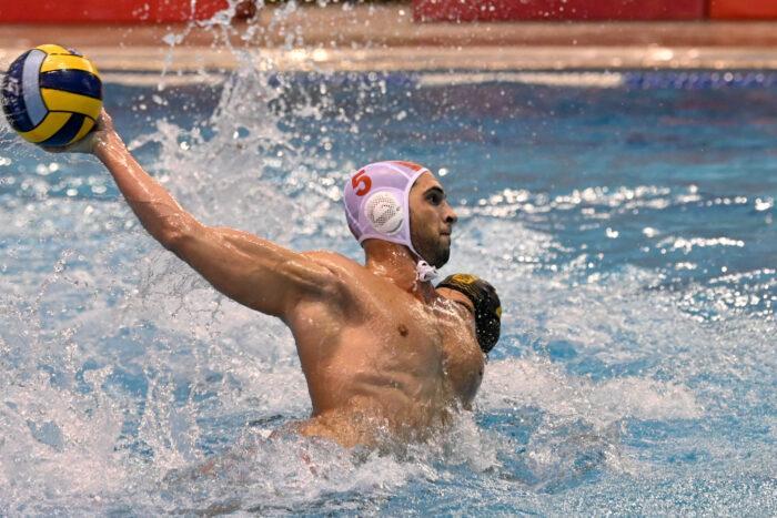 Φουντούλης